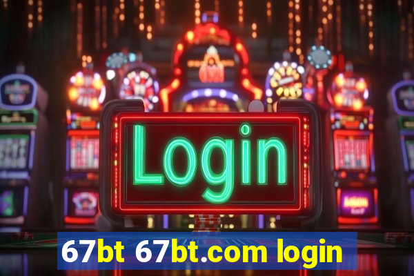 67bt 67bt.com login